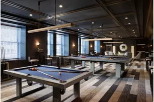 303 Park Ave, New York City, NY 10022 - Photo 17
