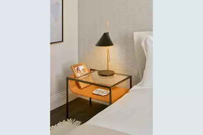 303 Park Avenue #3104, New York City, NY 10022 - Photo 7