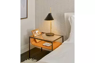 303 Park Ave, New York City, NY 10022 - Photo 7