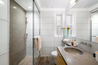 285 Riverside Drive #11G, New York City, NY 10025 - Photo 9