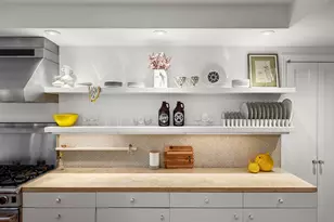 285 Riverside Dr, New York City, NY 10025 - Photo 5