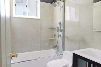 220 E 65th Street #11-B, New York City, NY 10065 - Photo 13