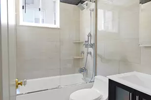 220 E 65th St, New York City, NY 10065 - Photo 13