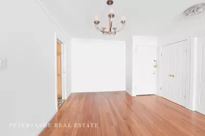 220 E 65th Street #11-B, New York City, NY 10065 - Photo 11