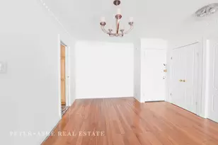 220 E 65th St, New York City, NY 10065 - Photo 11