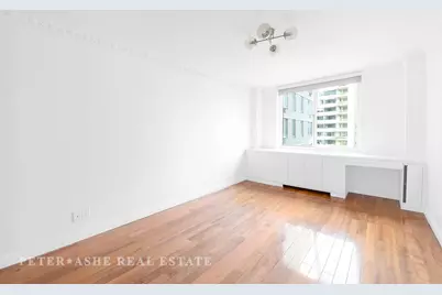 220 E 65th Street #11-B, New York City, NY 10065 - Photo 9