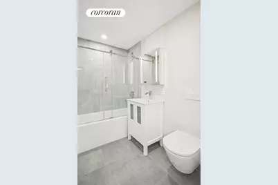 608 Ocean Avenue #302, New York City, NY 11226 - Photo 5