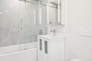 608 Ocean Ave, New York City, NY 11226 - Photo 5