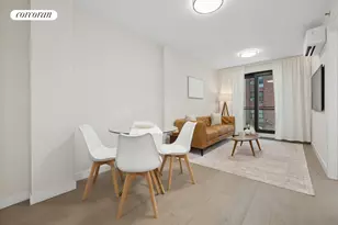 608 Ocean Ave, New York City, NY 11226 - Photo 3