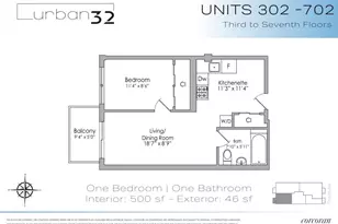 608 Ocean Ave, New York City, NY 11226 - Photo 13
