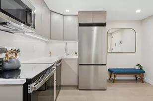 608 Ocean Ave, New York City, NY 11226 - Photo 7