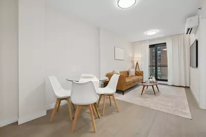 608 Ocean Avenue #302, New York City, NY 11226 - Photo 9