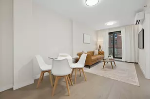 608 Ocean Ave, New York City, NY 11226 - Photo 9