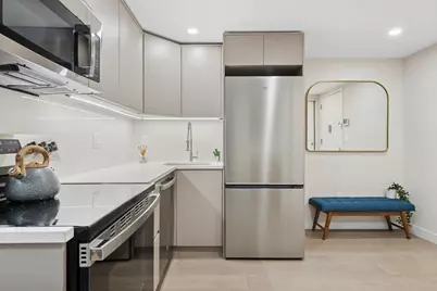 608 Ocean Avenue #302, New York City, NY 11226 - Photo 5