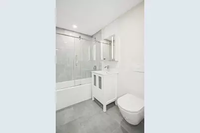 608 Ocean Avenue #302, New York City, NY 11226 - Photo 11