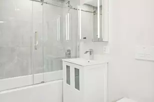 608 Ocean Ave, New York City, NY 11226 - Photo 11