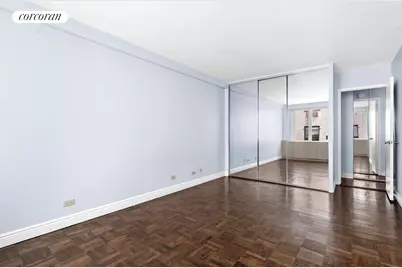 301 E 22nd Street #8R, New York City, NY 10010 - Photo 11