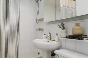 301 E 22nd St, New York City, NY 10010 - Photo 7