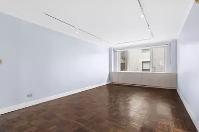 301 E 22nd Street #8R, New York City, NY 10010 - Photo 25