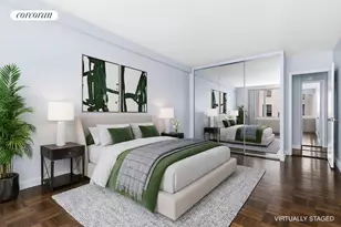 301 E 22nd St, New York City, NY 10010 - Photo 5