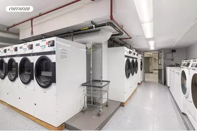 301 E 22nd Street #8R, New York City, NY 10010 - Photo 19