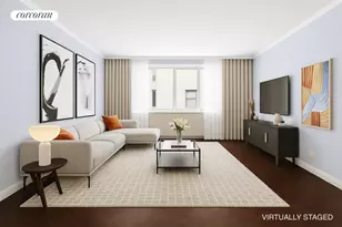 301 E 22nd St, New York City, NY 10010 - Photo 3