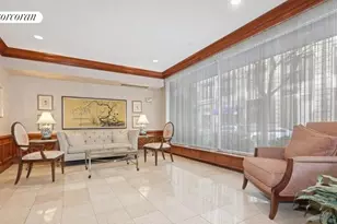 301 E 22nd St, New York City, NY 10010 - Photo 15