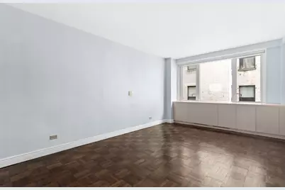 301 E 22nd Street #8R, New York City, NY 10010 - Photo 29