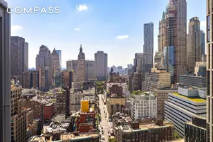 200 Chambers St, New York City, NY 10007 - Photo 15