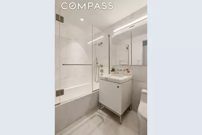 200 Chambers Street #PHA, New York City, NY 10007 - Photo 13