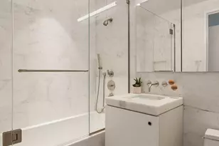 200 Chambers St, New York City, NY 10007 - Photo 13