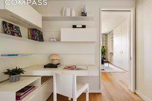 200 Chambers St, New York City, NY 10007 - Photo 11