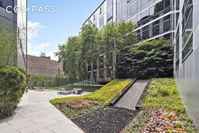 200 Chambers Street #PHA, New York City, NY 10007 - Photo 21