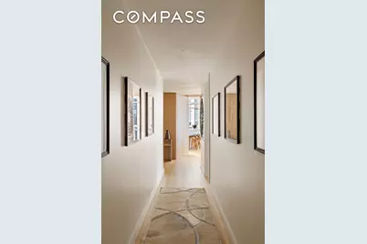 200 Chambers Street #PHA, New York City, NY 10007 - Photo 7