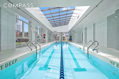 200 Chambers Street #PHA, New York City, NY 10007 - Photo 19