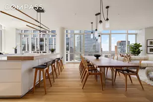 200 Chambers St, New York City, NY 10007 - Photo 3