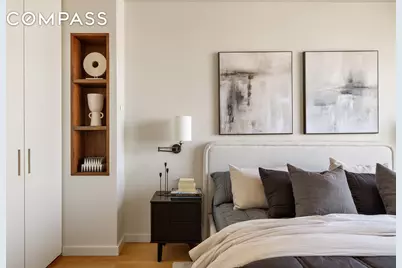 200 Chambers Street #PHA, New York City, NY 10007 - Photo 9