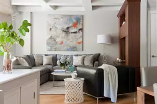 64-05 Yellowstone Blvd, New York City, NY 11375 - Photo 7