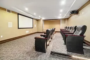 64-05 Yellowstone Blvd, New York City, NY 11375 - Photo 19