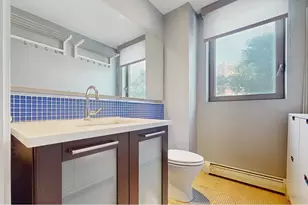 64-05 Yellowstone Blvd, New York City, NY 11375 - Photo 5