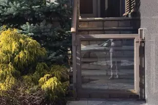 64-05 Yellowstone Blvd, New York City, NY 11375 - Photo 11