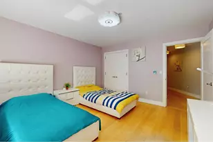 64-05 Yellowstone Blvd, New York City, NY 11375 - Photo 9