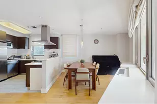 64-05 Yellowstone Blvd, New York City, NY 11375 - Photo 3