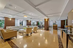 64-05 Yellowstone Blvd, New York City, NY 11375 - Photo 15