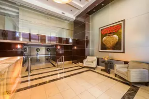 64-05 Yellowstone Blvd, New York City, NY 11375 - Photo 21