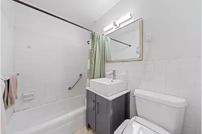 333 Pearl Street #6M, New York City, NY 10038 - Photo 9