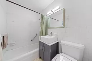 333 Pearl St, New York City, NY 10038 - Photo 9