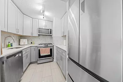 333 Pearl Street #6M, New York City, NY 10038 - Photo 7