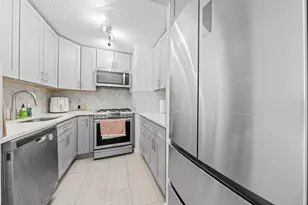 333 Pearl St, New York City, NY 10038 - Photo 7