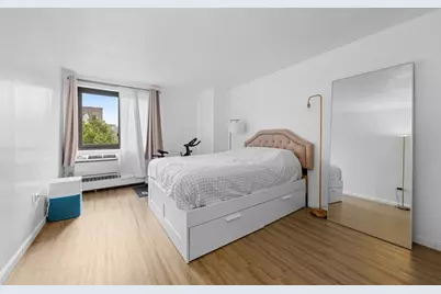 333 Pearl Street #6M, New York City, NY 10038 - Photo 5